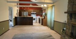 7010 N Askew Avenue, Gladstone, MO 64119