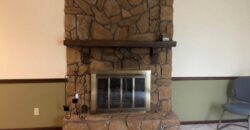 7010 N Askew Avenue, Gladstone, MO 64119