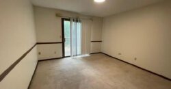 7010 N Askew Avenue, Gladstone, MO 64119