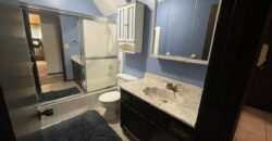 7010 N Askew Avenue, Gladstone, MO 64119