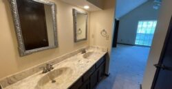 7010 N Askew Avenue, Gladstone, MO 64119