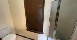 7010 N Askew Avenue, Gladstone, MO 64119