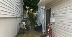 7010 N Askew Avenue, Gladstone, MO 64119