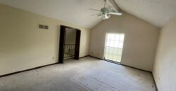 7010 N Askew Avenue, Gladstone, MO 64119