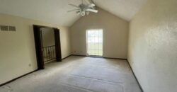 7010 N Askew Avenue, Gladstone, MO 64119