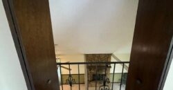 7010 N Askew Avenue, Gladstone, MO 64119