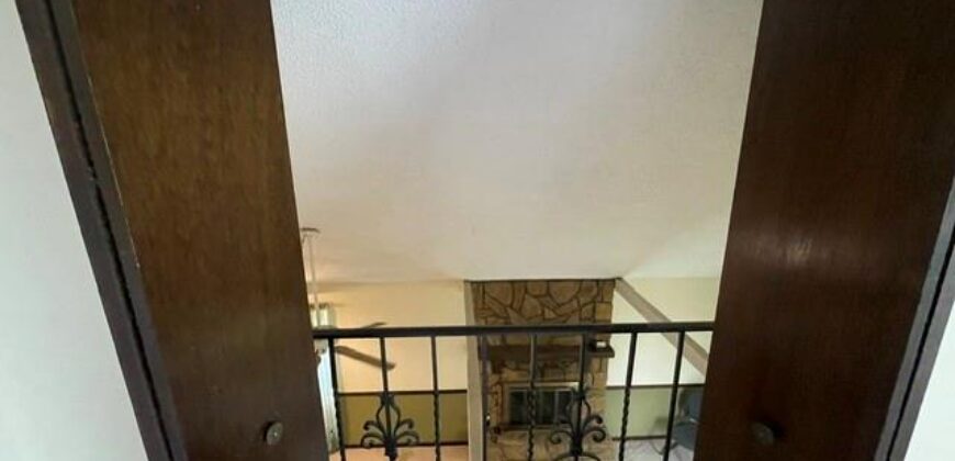 7010 N Askew Avenue, Gladstone, MO 64119