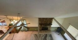 7010 N Askew Avenue, Gladstone, MO 64119