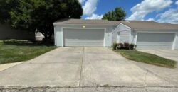 7010 N Askew Avenue, Gladstone, MO 64119