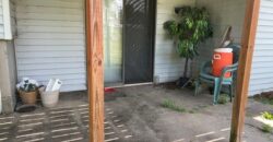 7010 N Askew Avenue, Gladstone, MO 64119