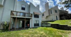 7010 N Askew Avenue, Gladstone, MO 64119