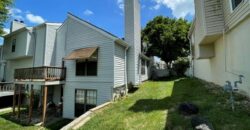 7010 N Askew Avenue, Gladstone, MO 64119