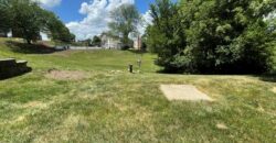 7010 N Askew Avenue, Gladstone, MO 64119