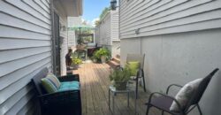 7010 N Askew Avenue, Gladstone, MO 64119