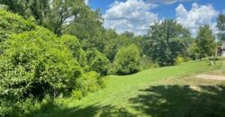 7010 N Askew Avenue, Gladstone, MO 64119