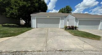7010 N Askew Avenue, Gladstone, MO 64119