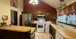 7010 N Askew Avenue, Gladstone, MO 64119