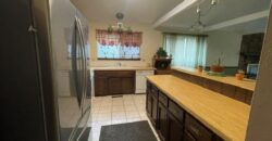 7010 N Askew Avenue, Gladstone, MO 64119