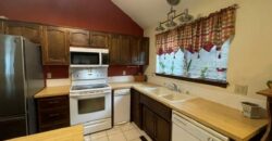7010 N Askew Avenue, Gladstone, MO 64119