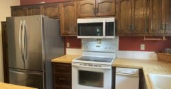 7010 N Askew Avenue, Gladstone, MO 64119