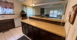 7010 N Askew Avenue, Gladstone, MO 64119