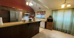 7010 N Askew Avenue, Gladstone, MO 64119