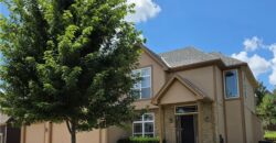 10760 N Laurel Avenue, Kansas City, MO 64157
