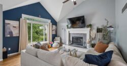 1011 NW 71st Court, Kansas City, MO 64118