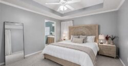 1011 NW 71st Court, Kansas City, MO 64118