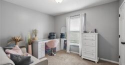 1011 NW 71st Court, Kansas City, MO 64118