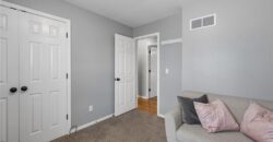 1011 NW 71st Court, Kansas City, MO 64118