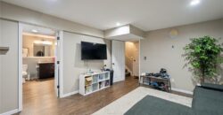 1011 NW 71st Court, Kansas City, MO 64118