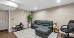 1011 NW 71st Court, Kansas City, MO 64118
