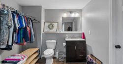 1011 NW 71st Court, Kansas City, MO 64118