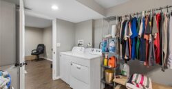 1011 NW 71st Court, Kansas City, MO 64118