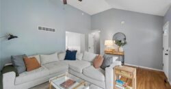 1011 NW 71st Court, Kansas City, MO 64118