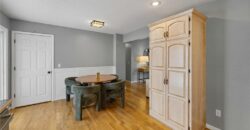 1011 NW 71st Court, Kansas City, MO 64118