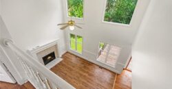 4823 NW 57th Court, Kansas City, MO 64151