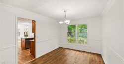 4823 NW 57th Court, Kansas City, MO 64151