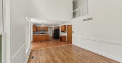 4823 NW 57th Court, Kansas City, MO 64151