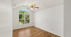 4823 NW 57th Court, Kansas City, MO 64151