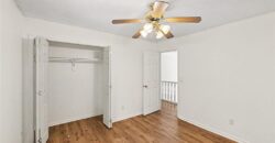 4823 NW 57th Court, Kansas City, MO 64151