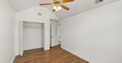 4823 NW 57th Court, Kansas City, MO 64151