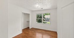 4823 NW 57th Court, Kansas City, MO 64151