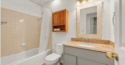 4823 NW 57th Court, Kansas City, MO 64151