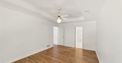 4823 NW 57th Court, Kansas City, MO 64151