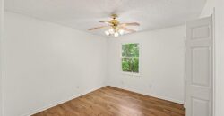 4823 NW 57th Court, Kansas City, MO 64151