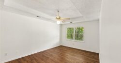 4823 NW 57th Court, Kansas City, MO 64151
