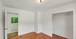 4823 NW 57th Court, Kansas City, MO 64151
