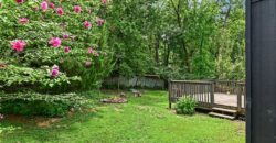 4823 NW 57th Court, Kansas City, MO 64151